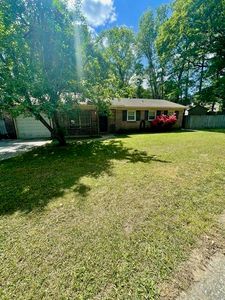 331 Sprucewood Dr