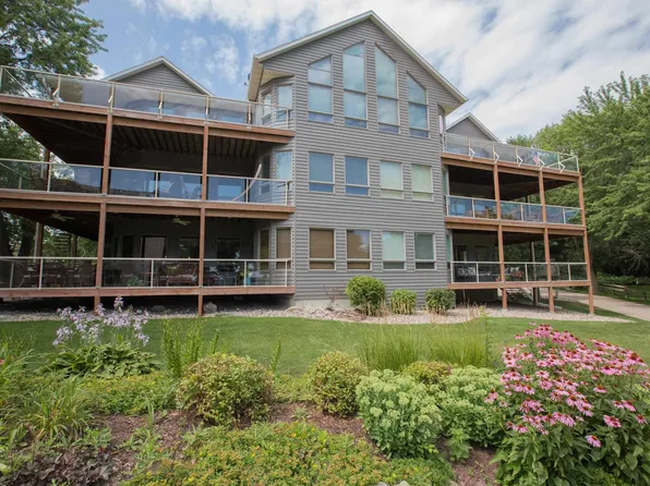 20792 170th St #1A, Spirit Lake, IA 51360