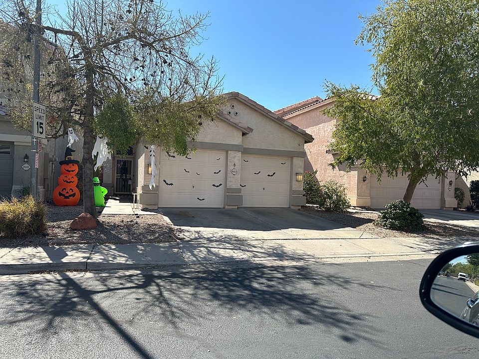 1st image of 8423 W Salter Dr