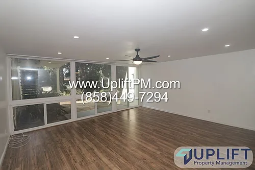 6855 Friars Rd #15 Photo 1