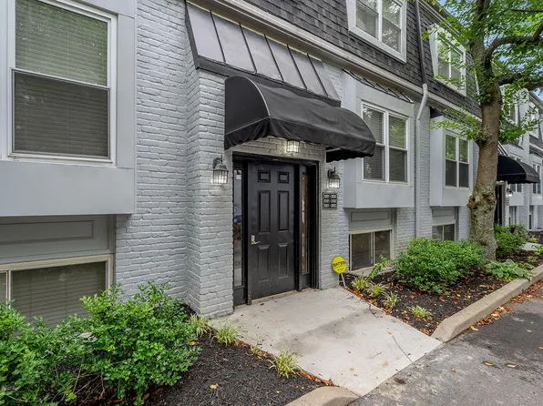 125 Forest Ave APT 3202, Lexington, KY 40508