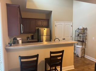 10A E Grady St, Statesboro, GA 30458