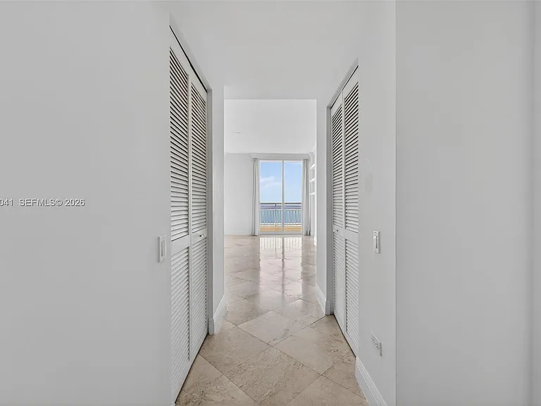 808 Brickell Key Dr #3304 — Photo 44
