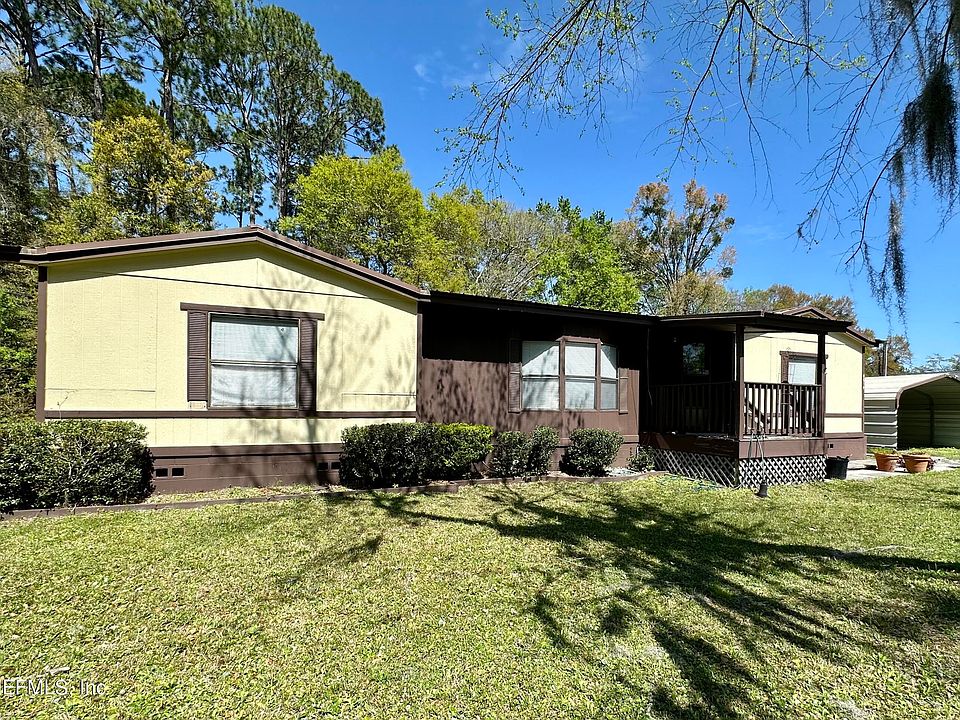 1st image of 5014 CATOMA Street