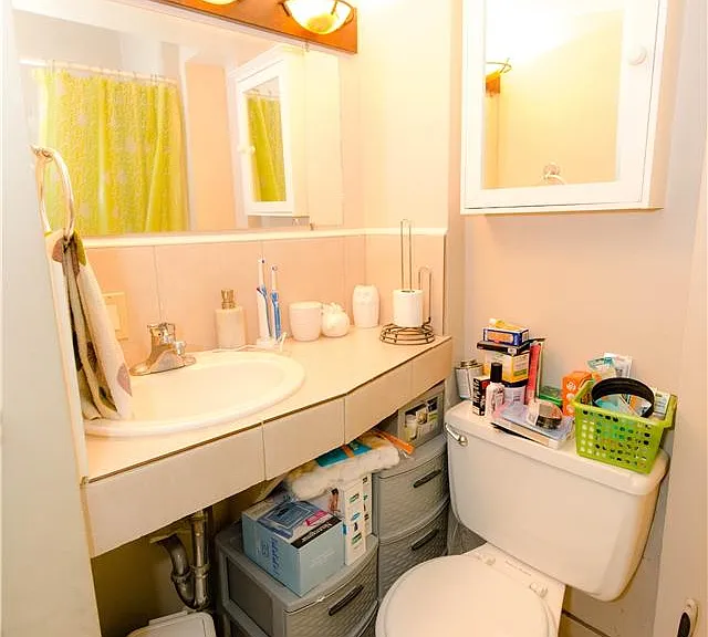 75 N East St #1 — Photo 6