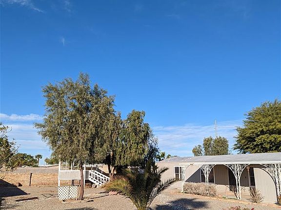 4th image of 11284 S Joshua Ln