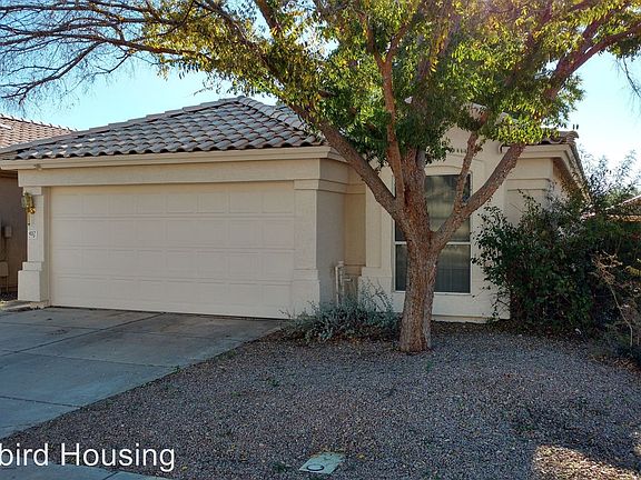 3rd image of 4557 W Joshua Blvd