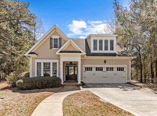 101 Hedgerose Ln, Dothan, AL 36305
