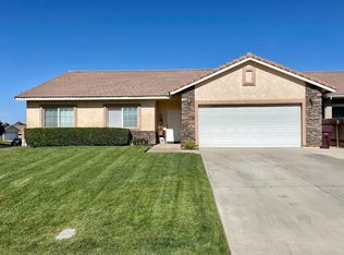 1705 Shane Ln, Beaumont, CA 92223