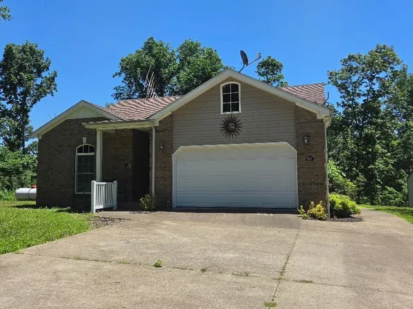 69 Woodlan Dr, Morgantown, KY 42261