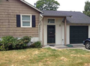 7301 39th Ave NE, Seattle, WA 98115