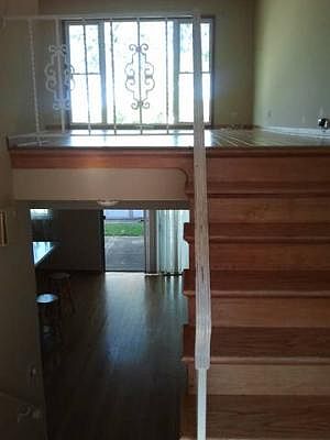 2nd image of 7971 N Nordica Ave