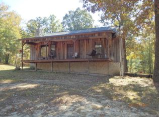 876 Cuff Rd, Camden, TN 38320