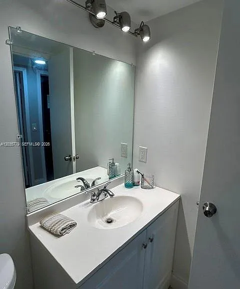 493 Fanshaw Way #493-L — Photo 14