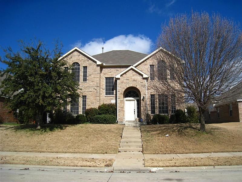 1st image of 5117 Royal Bay Dr