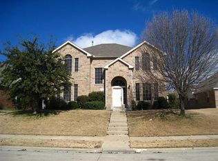 5117 Royal Bay Dr, Rowlett, TX