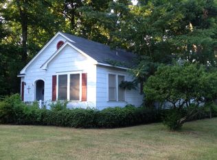 1053 Anniston Ave, Shreveport, LA 71105