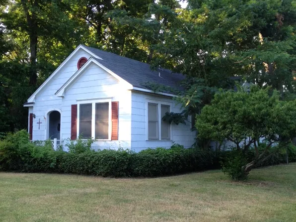 1053 Anniston Ave, Shreveport, LA 71105