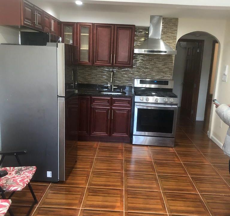 1st image of 2241 93rd St #2241