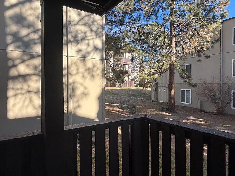 9700 E Iliff Ave #C22 — Photo 15