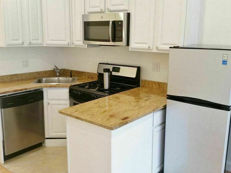 1st image of 124 W 139th St #Tfl5