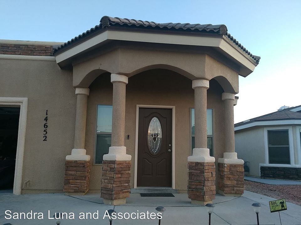 1st image of 14652 Jesus Almeida Ave
