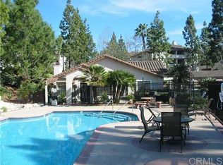 3525 Paseo De Elenita UNIT 179, Oceanside, CA 92056