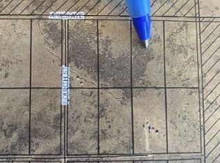 Aries Ave, Deeth, NV 89823