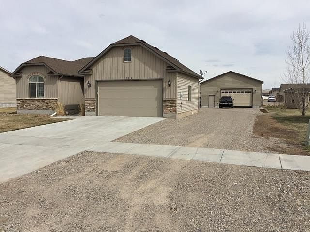1st image of 2300 N Viola Dr