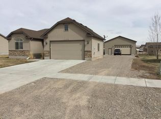 2300 N Viola Dr, Idaho Falls, ID 83401