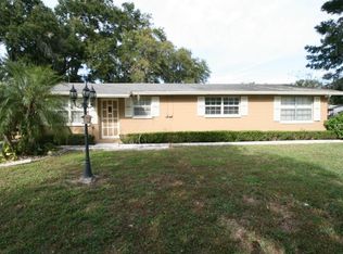 5554 Lily Ct, Lakeland, FL 33811