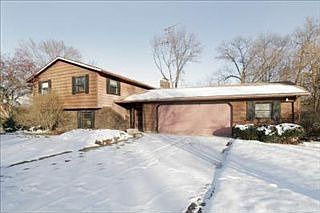 1st image of 4301 Waterview Dr