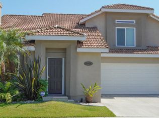 24892 Via Kristina, Laguna Niguel, CA 92677
