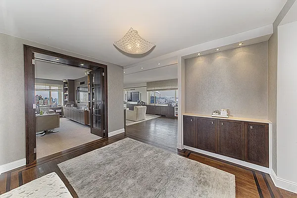 Sold by Halstead Real Estate | media 3