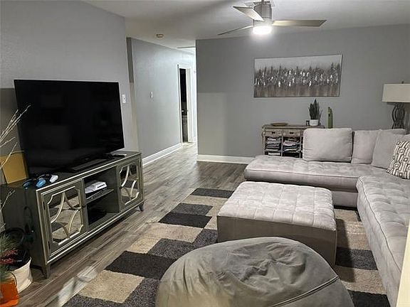 5th image of 4525 Bissonet Dr