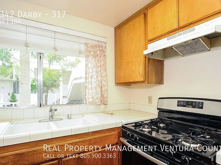 3342 Darby St #317 — Photo 11