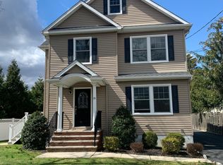 23 Orchard St FLOOR 1, Madison, NJ 07940