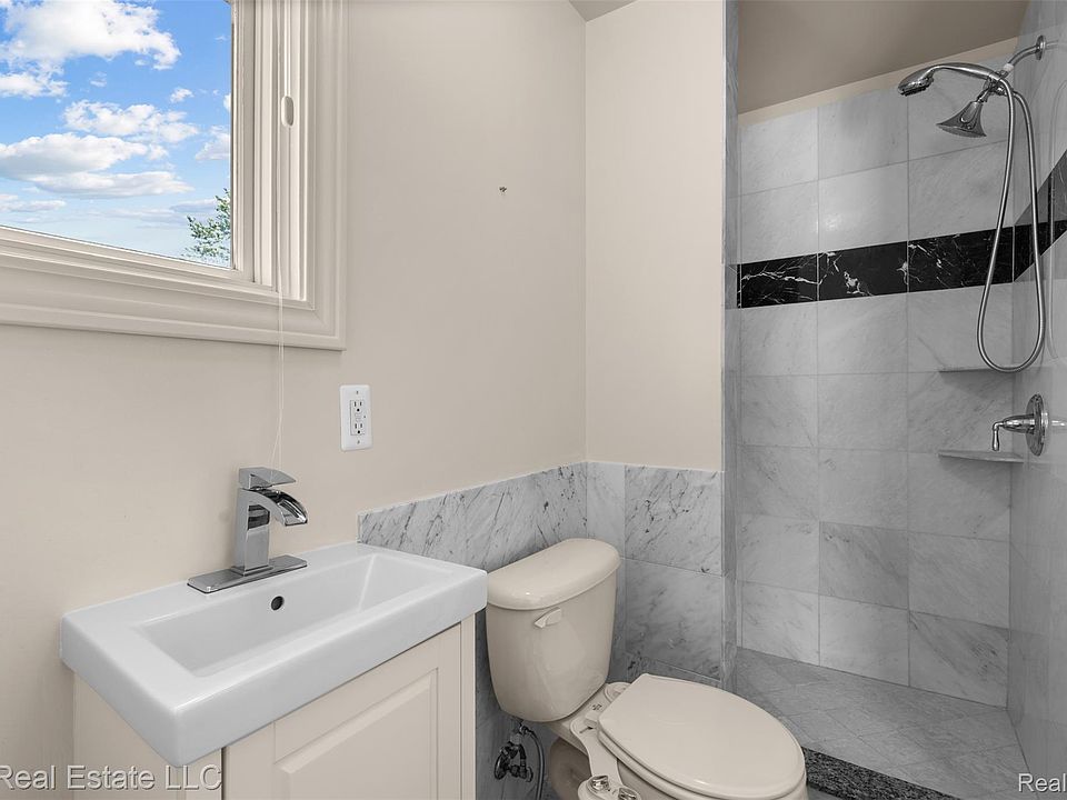 3178 Avalon Rd, photo 26