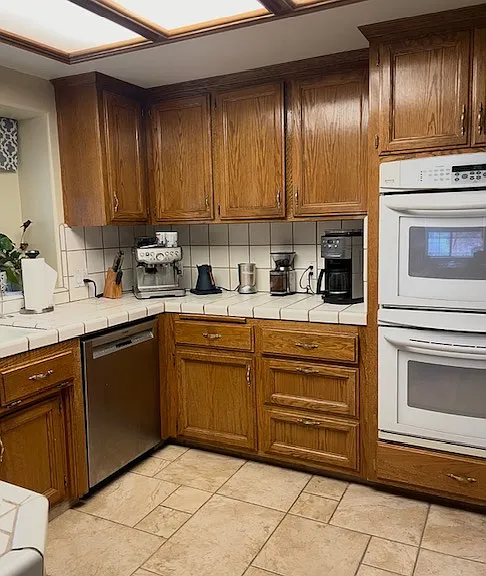 4409 Polo View Dr — Photo 9