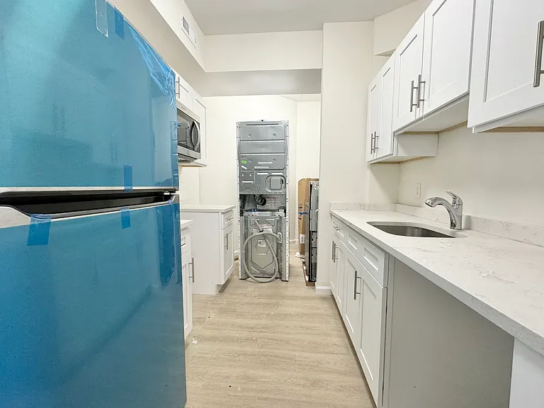 1269 Main St #301 — Photo 6