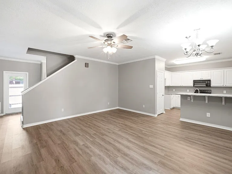 1612 Culture Ln — Photo 11