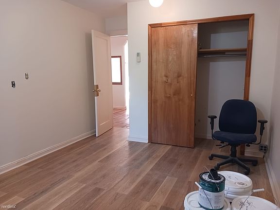 0c9765ec-b55c-4408-9d56-06c13f9020a1