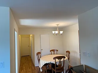 Rented by Century 21 Milestone Realty