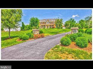 14858 Meriwether Dr, Glenelg, MD 21737