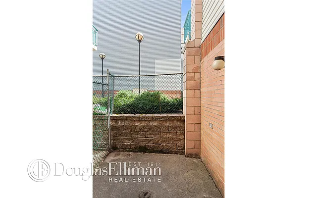 Sold by Douglas Elliman | media 6