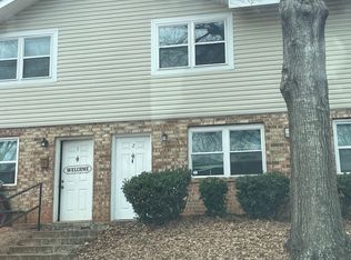 2503 Redwood Ct #1-2, Albany, GA 31707
