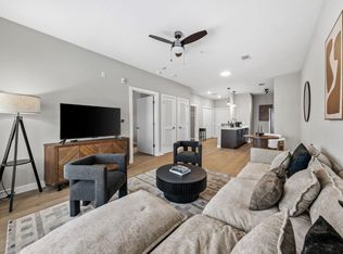 2505 Thornton Rd #3302, Austin, TX 78704