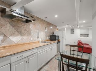 413 Broadway #2, Cambridge, MA 02138