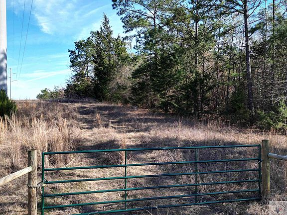 2nd image of County Road 1124 #&-1127