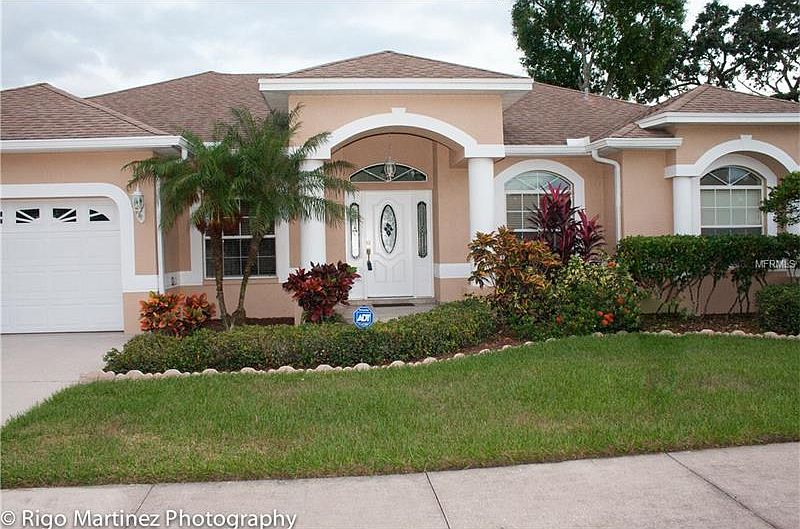 1st image of 3116 W Crest Ave